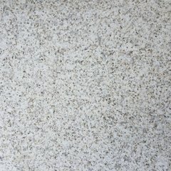 雪花青石材會(huì)出現(xiàn)哪些問題該如何保養(yǎng)